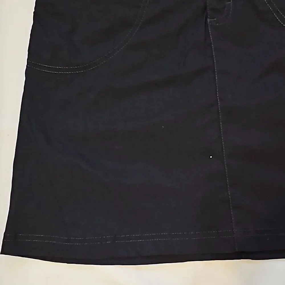 Athleta good pre